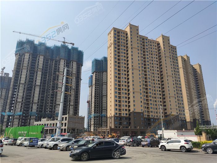 11150158104a8929400755.jpg 鍩庡競緇翠篃綰?jpg