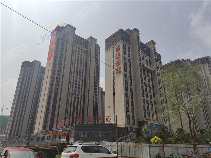 11150217d266339c592308.jpg 鍓嶈繘鏂拌嫅.jpg