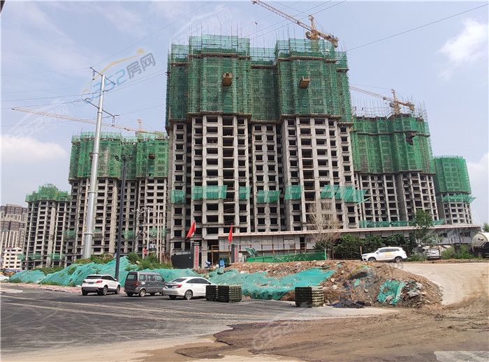 11150311ce654514bf4507.jpg 绱?盡搴?jpg