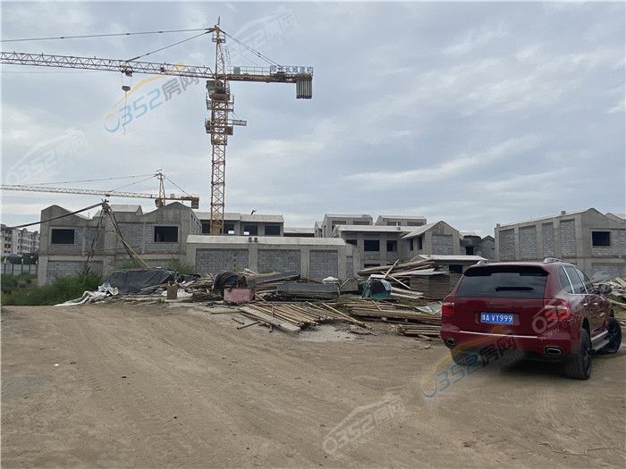 11150357a1a80deead8625.jpg 绱?簯鍗庡煄.jpg