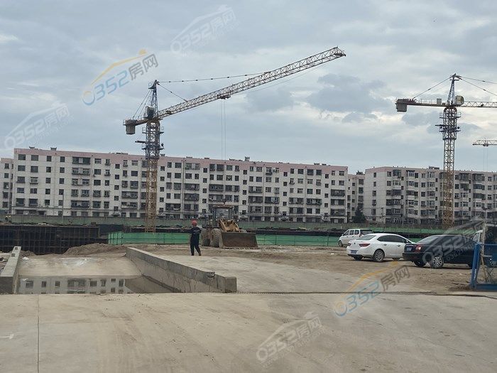 1115065965b6b958d21752.jpg 鍑ゅ彴鏅撴湀.jpg