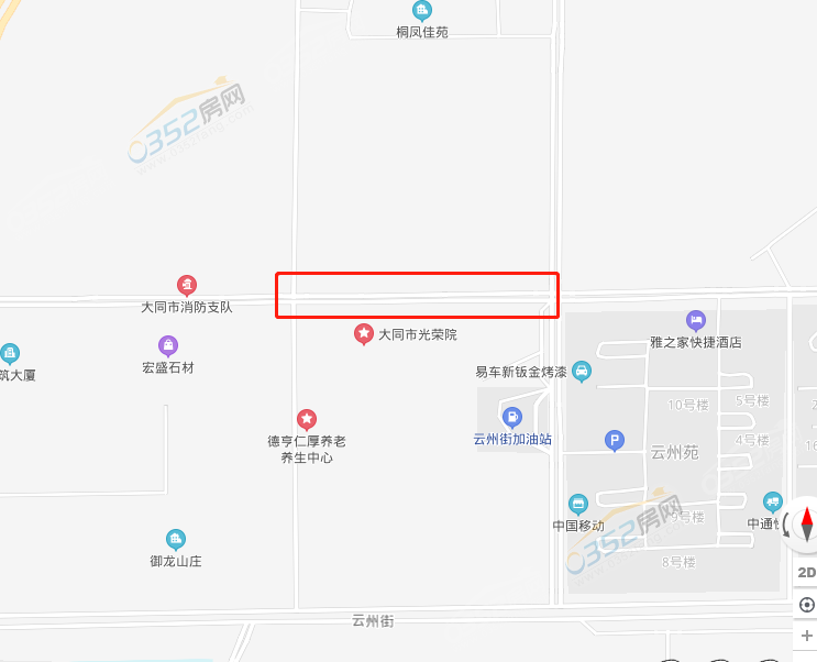 1117195900dad87a530545.png 微信截圖_20200811171940.png