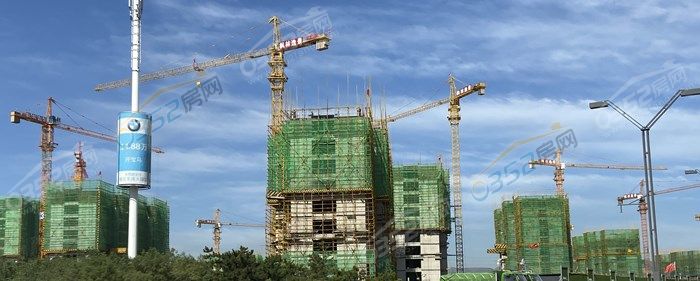 11181241d0d42eb39c8009.jpg 寰?俊鍥劇墖_20200811180139.jpg