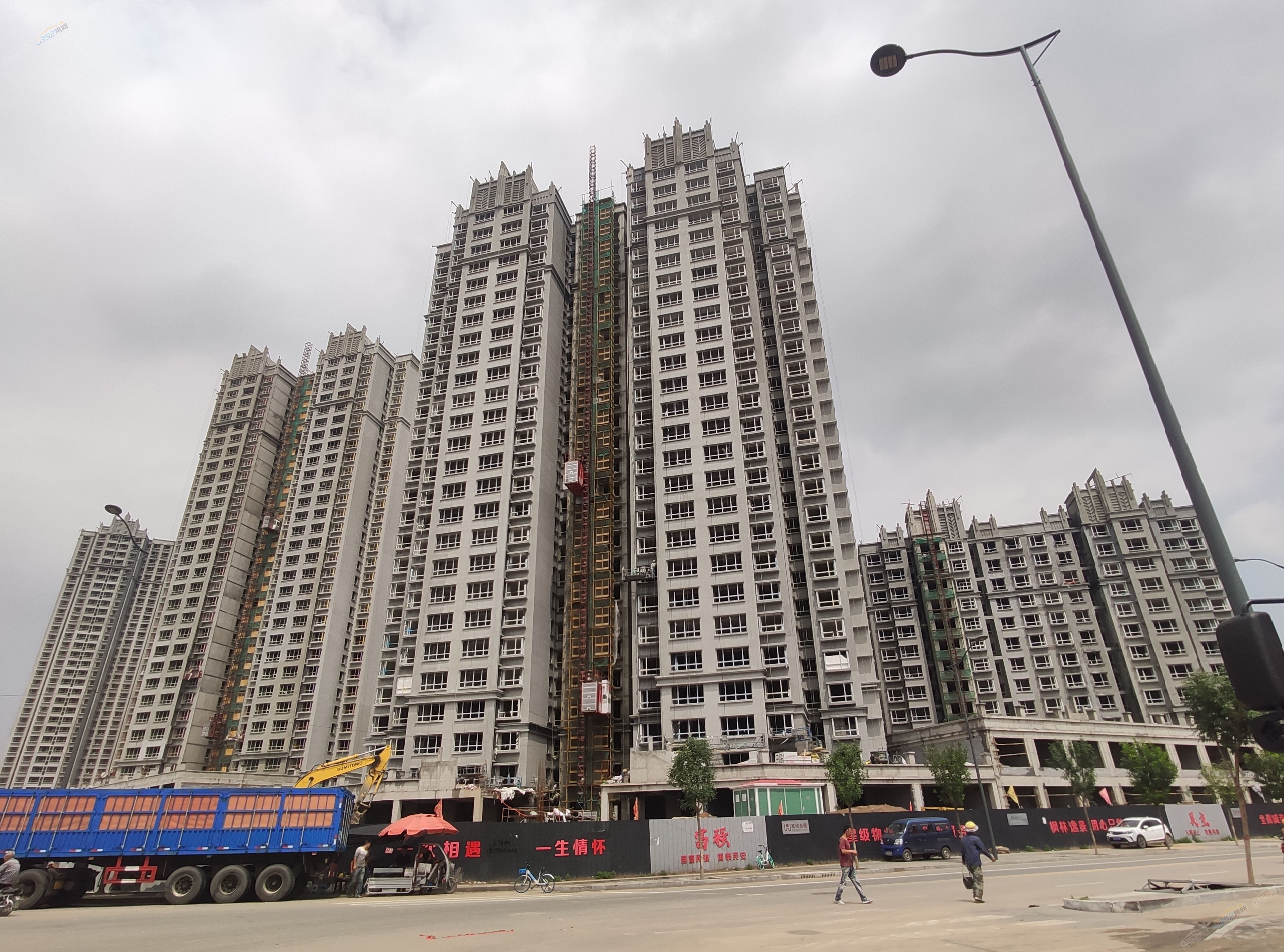 1118140884228f1f593267.jpg 1118140884228f1f593267.jpg