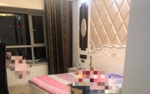 �������� 3��1�d1�l(w��i) 123�O