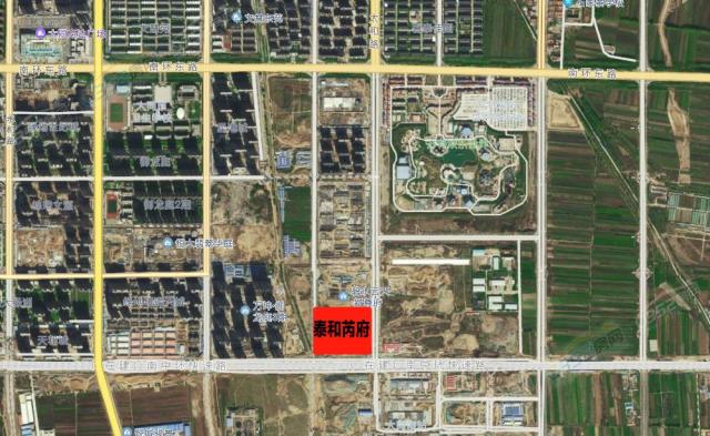 ̩���Ǹ��l�ǵ؈D