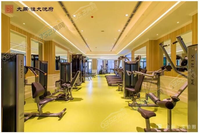 13145719545d21bac45748.jpg 4.jpg