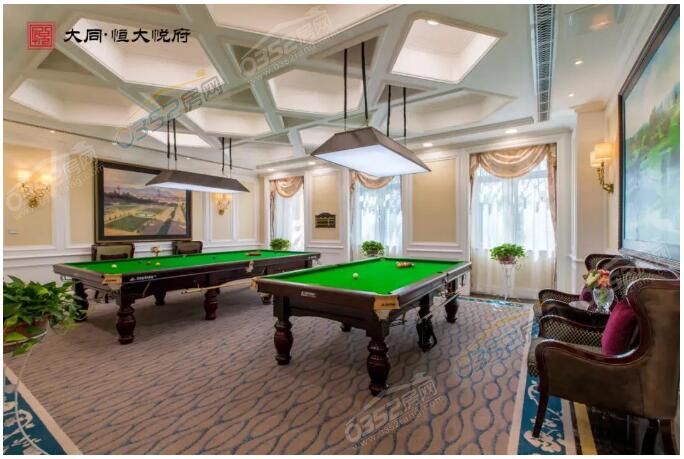 1314572785631645105068.jpg 5.jpg