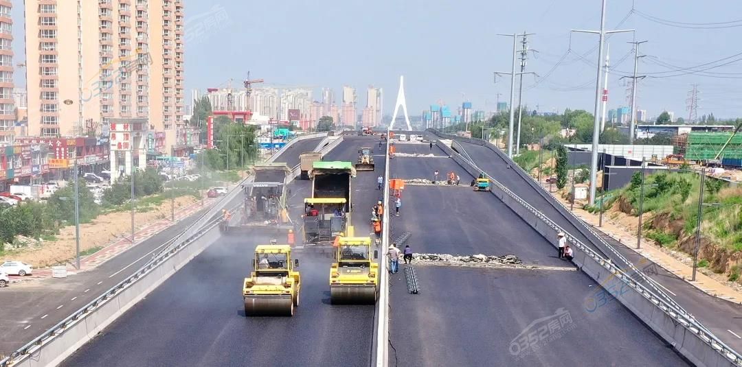 141427234f4548f2e56514.jpg 141427234f4548f2e56514.jpg