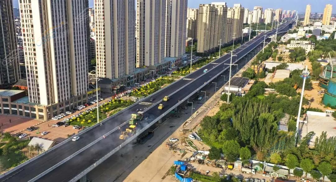 141427239792b1be7b7162.jpg 141427239792b1be7b7162.jpg