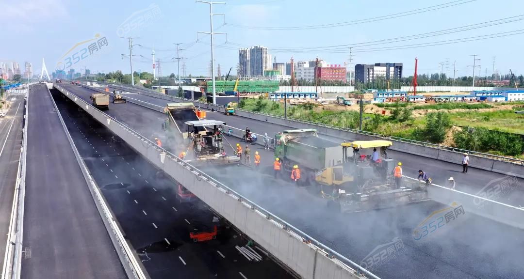 14142723bf6738c47b6233.jpg 14142723bf6738c47b6233.jpg