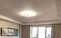 �Ѕ^���d��С�^��Ժ�ߌӲ���ȫ���b��С����֧���J���t������