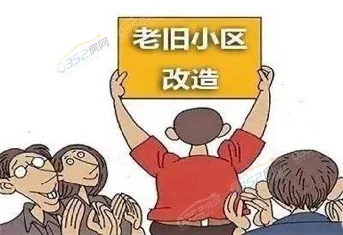 141743363c1665845d7228.jpg 8.14.5.jpg