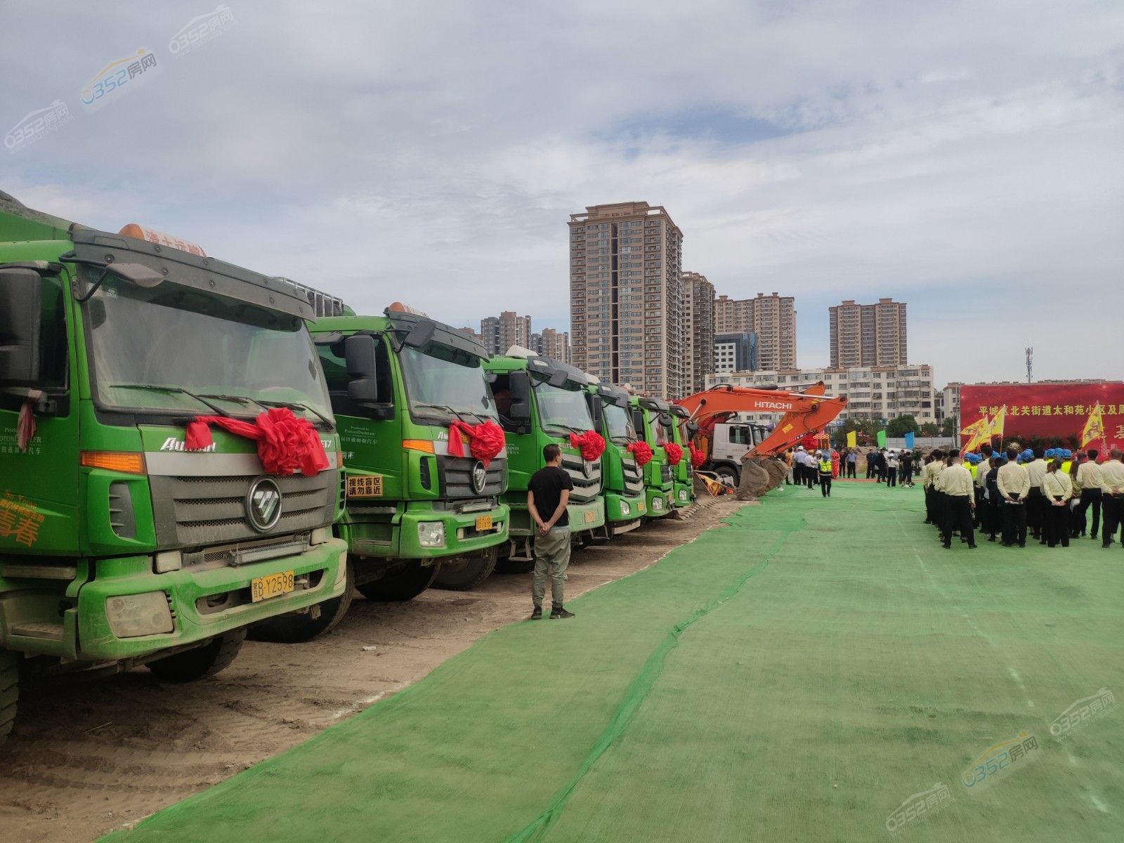 15175318aa8ff09cf89278.jpg 15175318aa8ff09cf89278.jpg