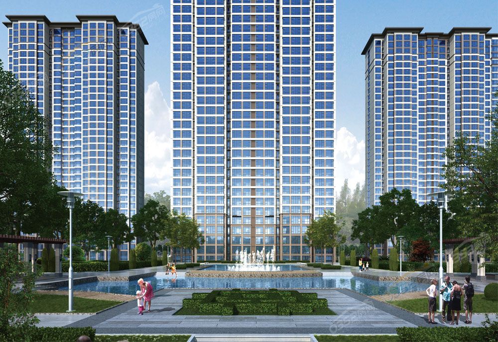 15175502f46d5c6ed69629.jpg 15175502f46d5c6ed69629.jpg