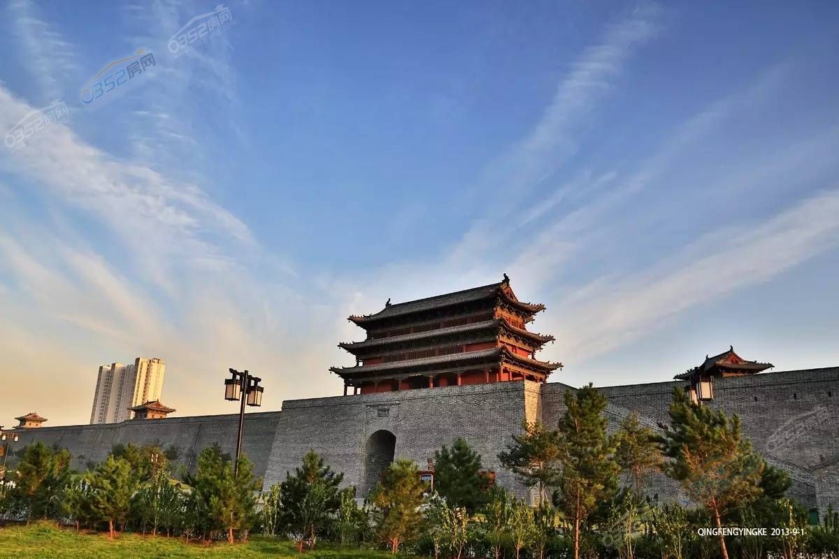 151757119ea5e81e4f8307.jpg 151757119ea5e81e4f8307.jpg