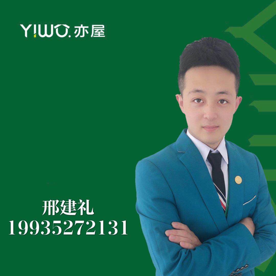 �Ͻ��Y���