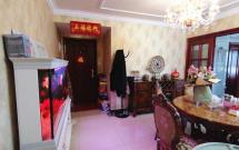 ���G�� 3��2�d2�l(w��i) 150�O