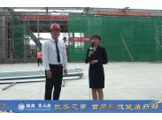 �������ɽ���Ƽ���ۡ�v��