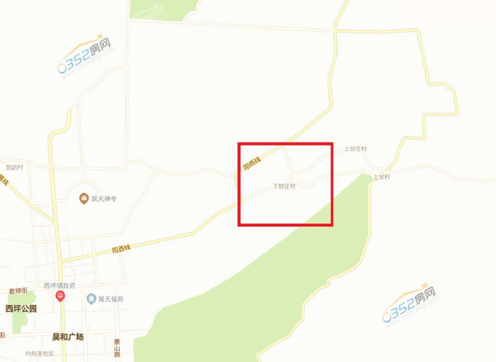 17115029a6610345d94398.png 17115029a6610345d94398.png