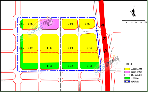 17115158cd883ce0977798.png 63.png