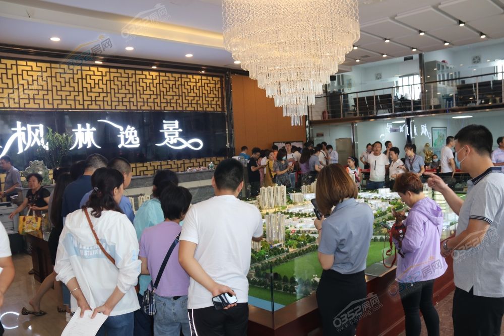 171618117831baeafe5767.jpg 171618117831baeafe5767.jpg