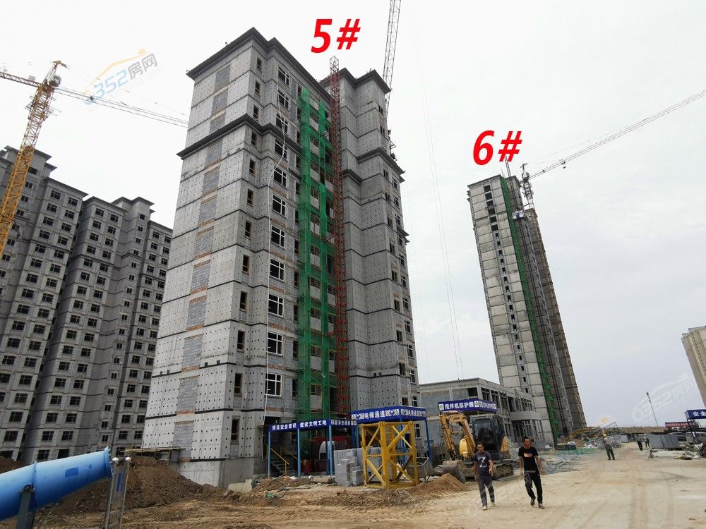 1717580708cb2a1d509172.jpg 1717580708cb2a1d509172.jpg