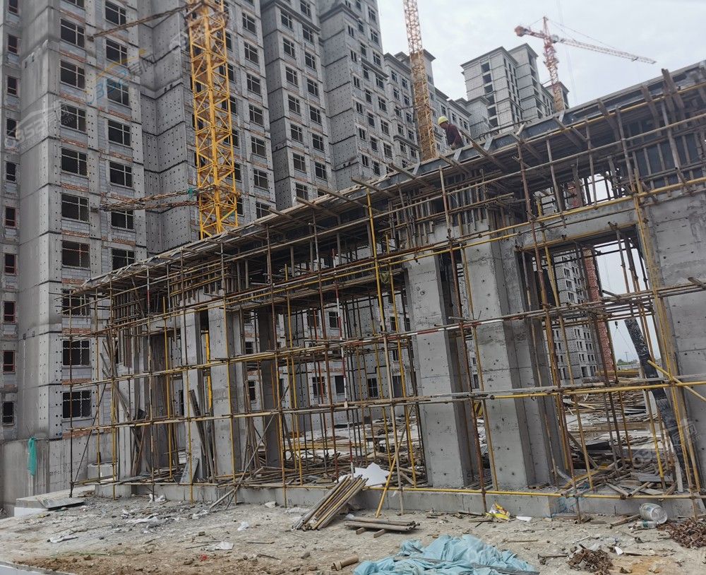 17175807e8656c3c955039.jpg 17175807e8656c3c955039.jpg