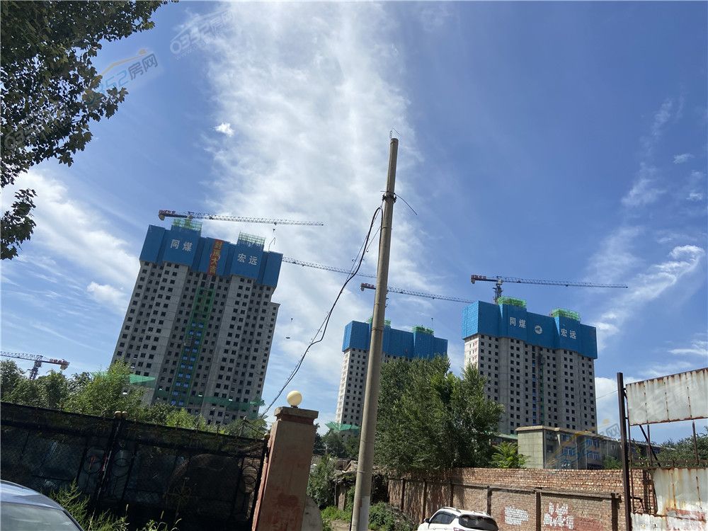 1809591055176443482220.jpg 1809591055176443482220.jpg