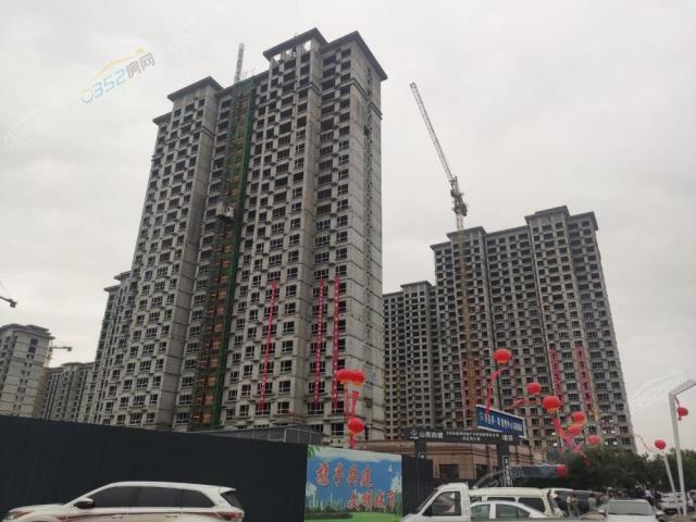 2020.8.18�_�P����