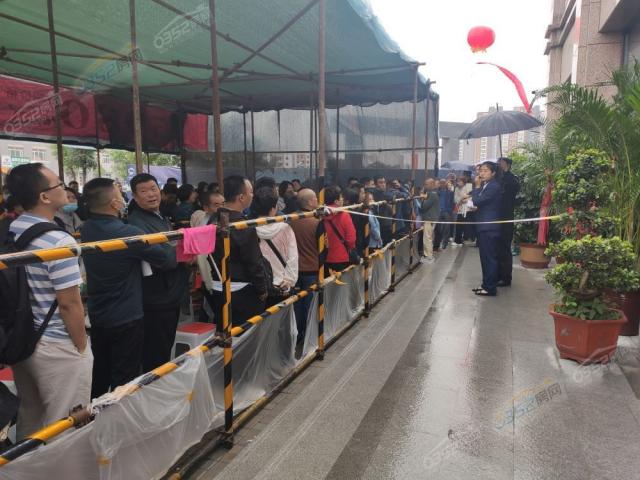 2020.8.18�_�P����