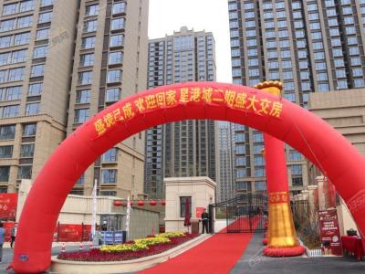 ���ڽ�����(sh��)���D