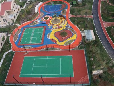 С�^(q��)��(n��i)�����׈D