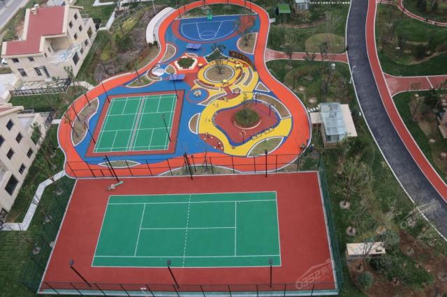 С�^�Ȳ����׈D