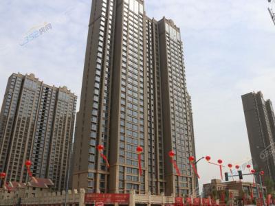 ���ڽ�����(sh��)���D