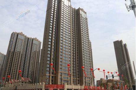 ���ڽ�����(sh��)���D