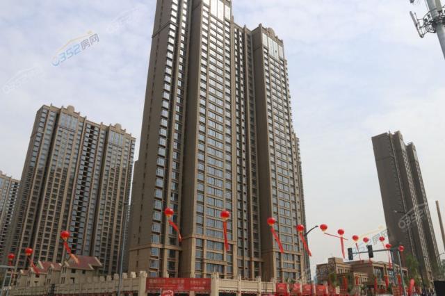 ���ڽ��������D