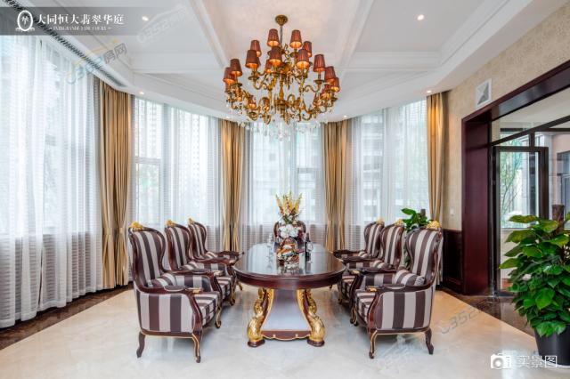 ���������D