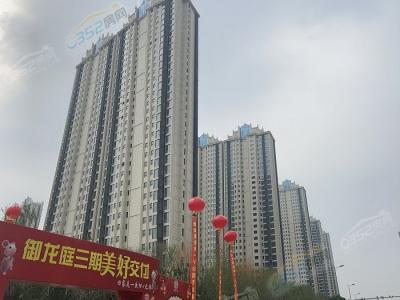 2020.6.28������(sh��)���D