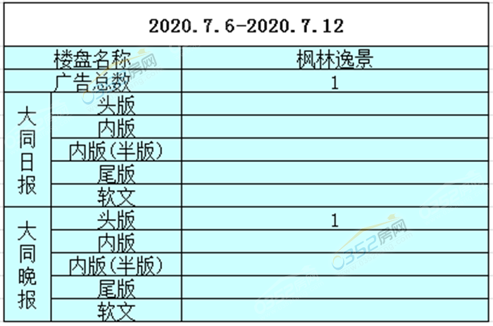 20161913bf17c5a8bc2442.png 7.6.png