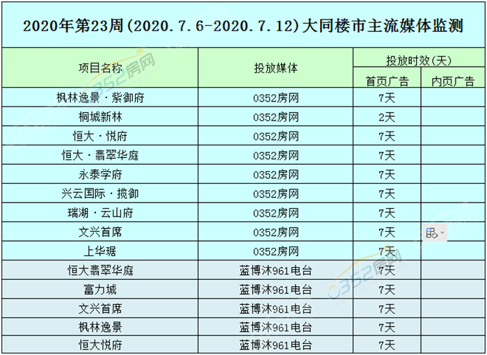 20161923a66cf63fcc8614.png 7.6-.png