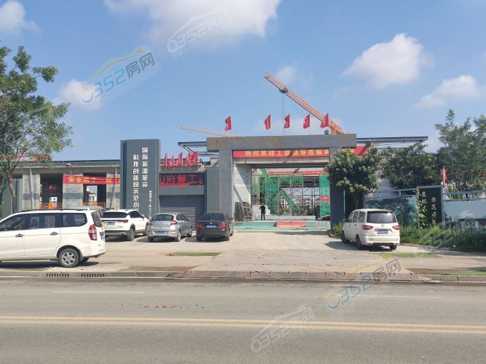 20173716ba5cb21c3b7844.jpg 鐟炴箹1.jpg