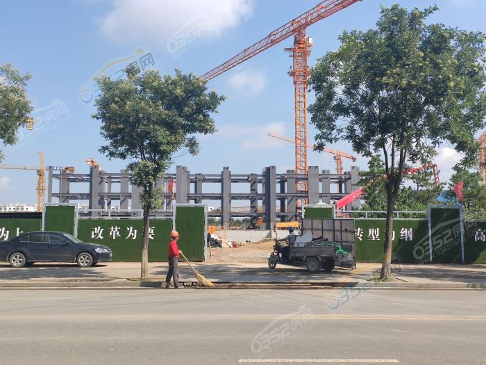 2017372878abce65716867.jpg 鐟炴箹2.jpg