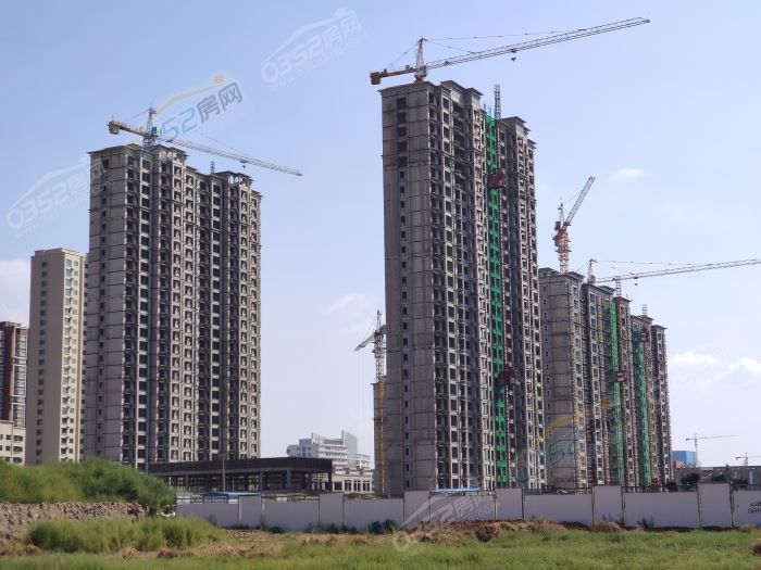 20174146c6776657466541.jpg 鏂囧叴1.jpg