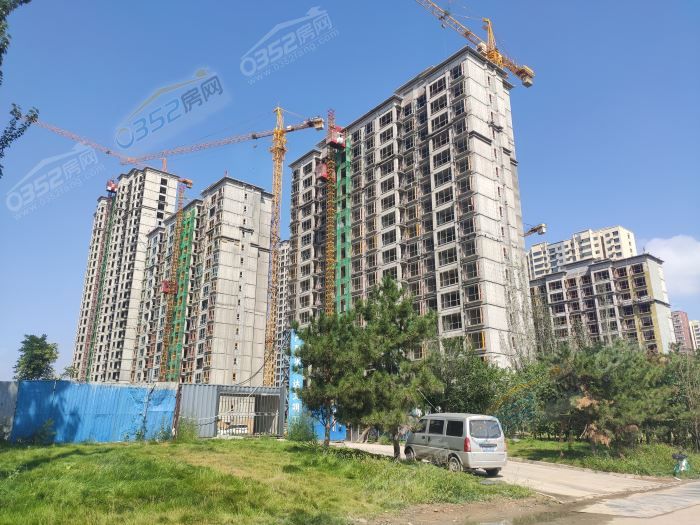 201742017c8379e2ed8416.jpg 鏂囧叴2.jpg