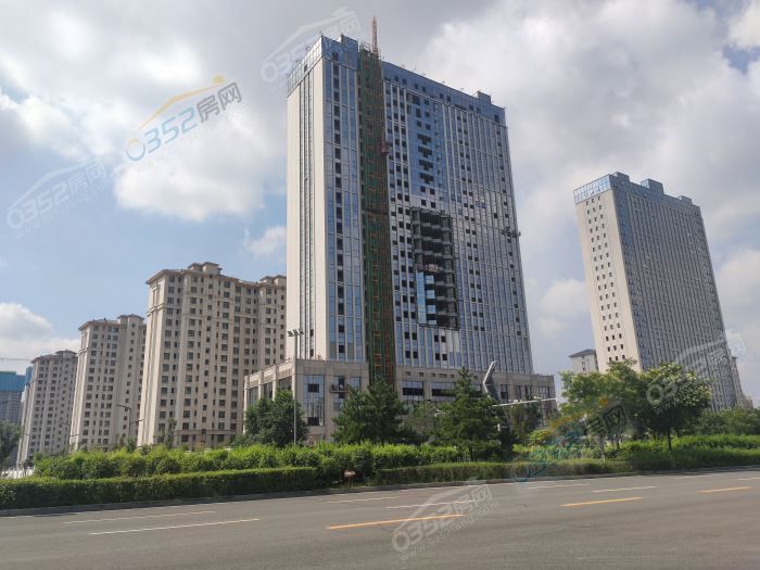 2017433419347755308198.jpg 闆嶆櫙鍙?.jpg