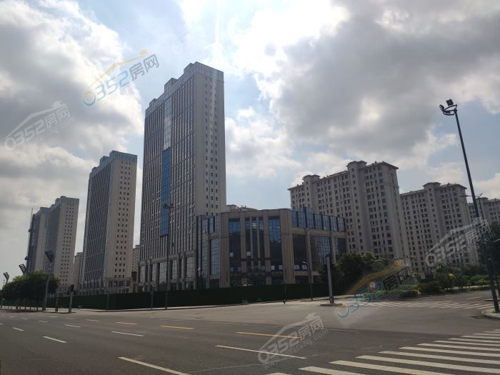 20174342e7cfa07fd93468.jpg 闆嶆櫙鍙?.jpg