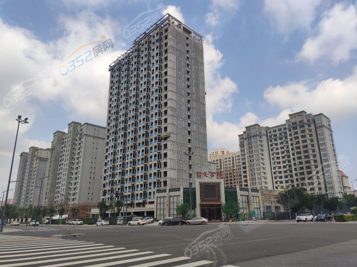 20174411043f1c68ef7102.jpg 鏂囨槍1.jpg