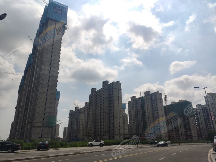 20174514ffb473e4651825.jpg 鍥涘?1.jpg