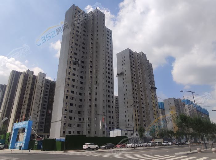 20174543fc911e71b93038.jpg 紕ф?2.jpg